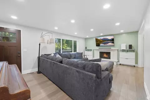 Other - 325 N 200 W, Smithfield, UT 84335 photo 1 of 9