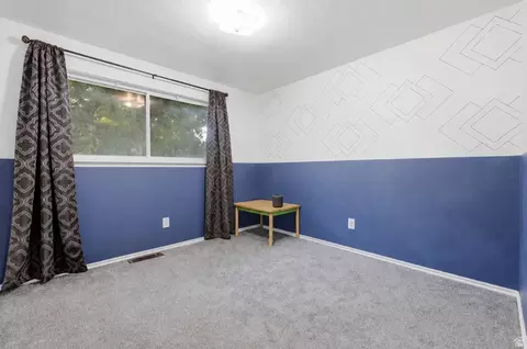 Bedroom - 325 N 200 W, Smithfield, UT 84335 photo 4 of 5