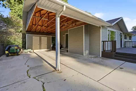 Other - 325 N 200 W, Smithfield, UT 84335 photo 9 of 9