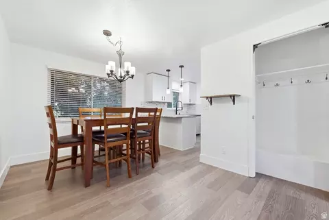 Dining - 325 N 200 W, Smithfield, UT 84335 photo 1 of 1
