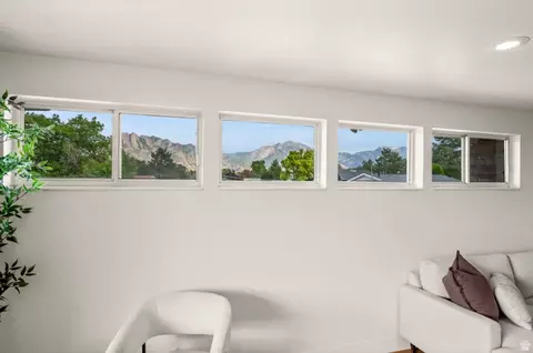Other - 5580 S 235 E, Murray, UT 84107 photo 2 of 8