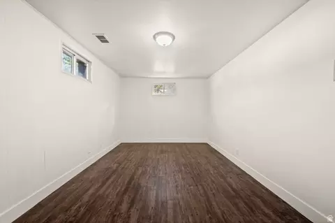 Other - 5580 S 235 E, Murray, UT 84107 photo 5 of 8