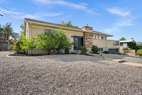 Exterior - 5580 S 235 E, Murray, UT 84107 photo 2 of 6