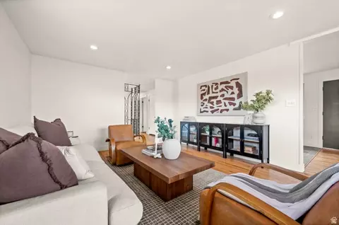 Living - 5580 S 235 E, Murray, UT 84107 photo 2 of 5
