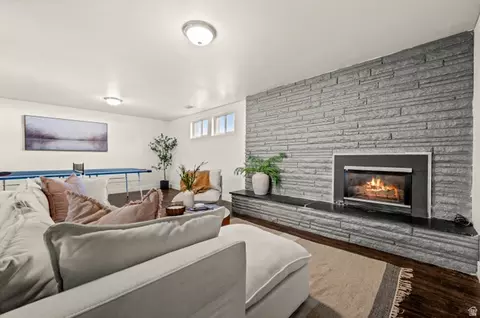Living - 5580 S 235 E, Murray, UT 84107 photo 5 of 5