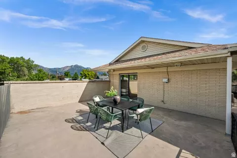 Exterior - 5580 S 235 E, Murray, UT 84107 photo 6 of 6