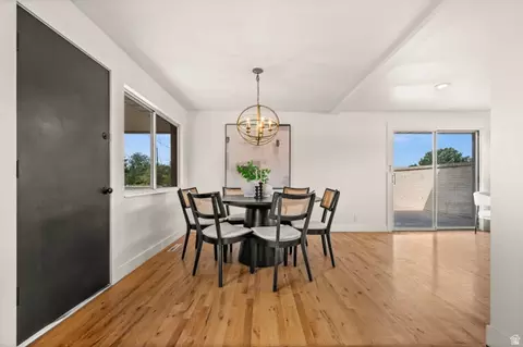 Dining - 5580 S 235 E, Murray, UT 84107 photo 2 of 2