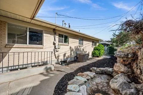 Exterior - 5580 S 235 E, Murray, UT 84107 photo 3 of 6