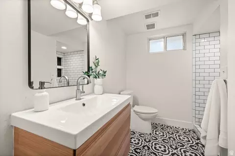 Bath - 5580 S 235 E, Murray, UT 84107 photo 2 of 2