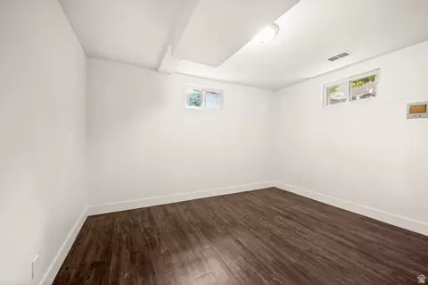 Other - 5580 S 235 E, Murray, UT 84107 photo 6 of 8