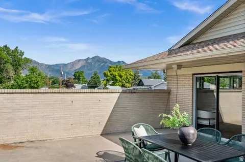 Other - 5580 S 235 E, Murray, UT 84107 photo 8 of 8