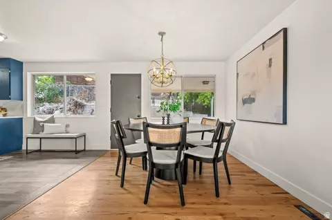 Dining - 5580 S 235 E, Murray, UT 84107 photo 1 of 2