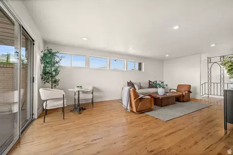 Living - 5580 S 235 E, Murray, UT 84107 photo 4 of 5