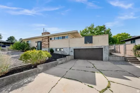 Other - 5580 S 235 E, Murray, UT 84107 photo 1 of 8