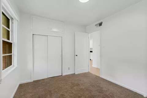 Bedroom - 952 E 150 N, Provo, UT 84606 photo 2 of 5