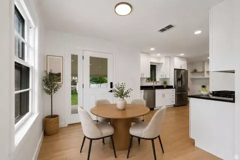 Dining - 952 E 150 N, Provo, UT 84606 photo 1 of 1