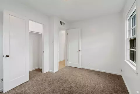 Bedroom - 952 E 150 N, Provo, UT 84606 photo 5 of 5