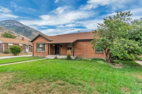 Other - 952 E 150 N, Provo, UT 84606 photo 1 of 2
