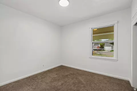 Bedroom - 952 E 150 N, Provo, UT 84606 photo 1 of 5