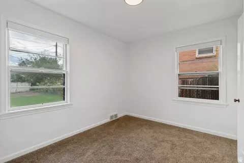Bedroom - 952 E 150 N, Provo, UT 84606 photo 3 of 5