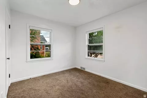 Bedroom - 952 E 150 N, Provo, UT 84606 photo 4 of 5
