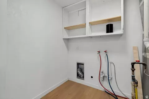 Other - 952 E 150 N, Provo, UT 84606 photo 2 of 2