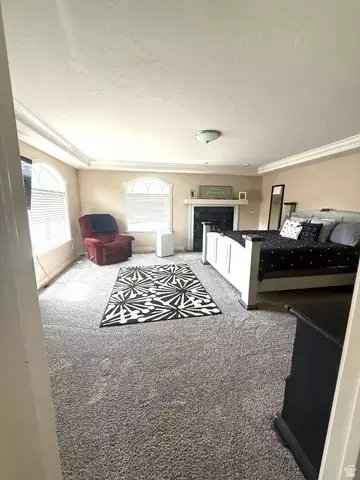 Other - 1541 S 460 E, Vernal, UT 84078 photo 4 of 12