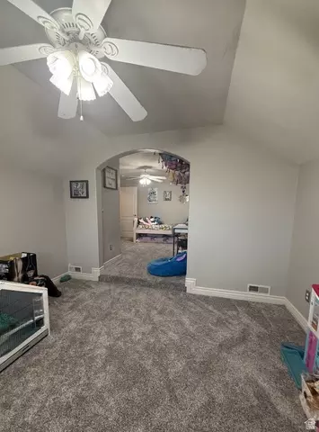 Entry Way - 1541 S 460 E, Vernal, UT 84078 photo 3 of 3