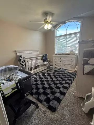 Other - 1541 S 460 E, Vernal, UT 84078 photo 6 of 12