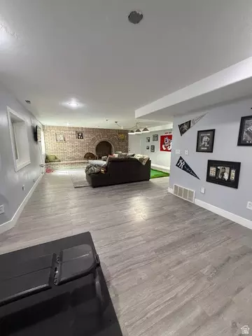 Other - 1541 S 460 E, Vernal, UT 84078 photo 11 of 12