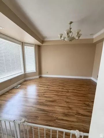 Living - 1541 S 460 E, Vernal, UT 84078 photo 1 of 2