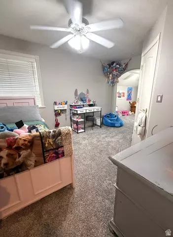 Other - 1541 S 460 E, Vernal, UT 84078 photo 8 of 12
