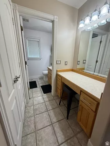 Bath - 1541 S 460 E, Vernal, UT 84078 photo 3 of 4