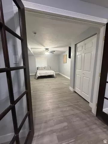 Other - 1541 S 460 E, Vernal, UT 84078 photo 12 of 12