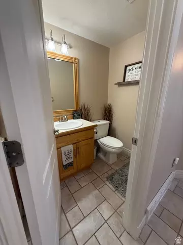 Other - 1541 S 460 E, Vernal, UT 84078 photo 2 of 12