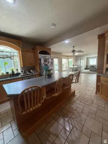 Other - 1541 S 460 E, Vernal, UT 84078 photo 3 of 12