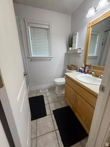 Other - 1541 S 460 E, Vernal, UT 84078 photo 7 of 12