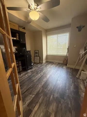Other - 1541 S 460 E, Vernal, UT 84078 photo 1 of 12