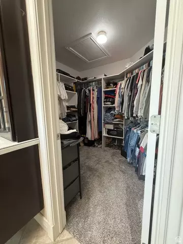 Other - 1541 S 460 E, Vernal, UT 84078 photo 5 of 12
