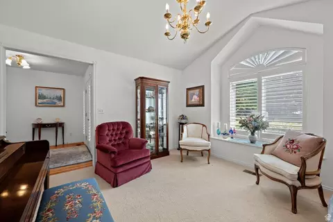 Other - 166 S Ridgeview Dr, Orem, UT 84058 photo 2 of 13