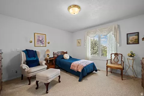 Other - 166 S Ridgeview Dr, Orem, UT 84058 photo 3 of 13