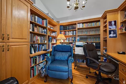 Other - 166 S Ridgeview Dr, Orem, UT 84058 photo 6 of 13