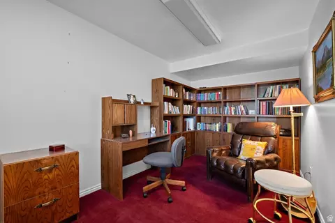 Other - 166 S Ridgeview Dr, Orem, UT 84058 photo 11 of 13