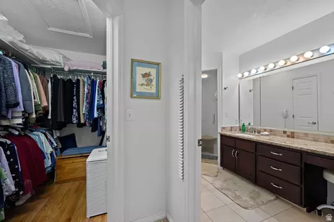 Other - 166 S Ridgeview Dr, Orem, UT 84058 photo 4 of 13