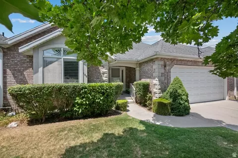 Other - 166 S Ridgeview Dr, Orem, UT 84058 photo 1 of 13