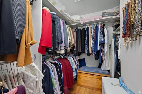 Other - 166 S Ridgeview Dr, Orem, UT 84058 photo 5 of 13