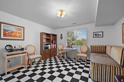 Other - 166 S Ridgeview Dr, Orem, UT 84058 photo 10 of 13