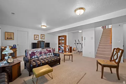 Other - 166 S Ridgeview Dr, Orem, UT 84058 photo 8 of 13