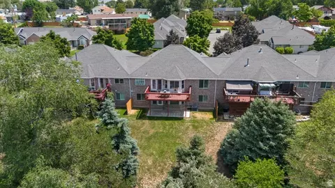 View/Area - 166 S Ridgeview Dr, Orem, UT 84058 photo 1 of 2