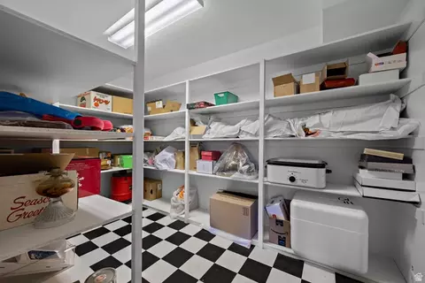 Other - 166 S Ridgeview Dr, Orem, UT 84058 photo 13 of 13
